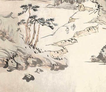 梦见寒冷、发抖,解梦寒冷、发抖将来会怎样? 梦见寒冷、发抖,解梦寒冷、发抖将来会怎样?