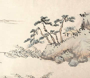梦见绿色蟾蜍,做梦梦到绿色蟾蜍寓意是? 梦见绿色蟾蜍,做梦梦到绿色蟾蜍寓意是?