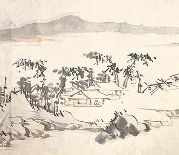 梦见牛和马,做梦梦到牛和马以后会怎样? 梦见牛和马,做梦梦到牛和马以后会怎样?