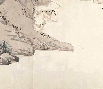 梦见找墓地,做梦梦见找墓地有什么不好? 梦见找墓地,做梦梦见找墓地有什么不好?