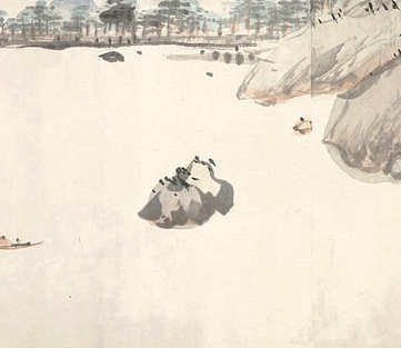 梦见姐夫姐姐来我家,做梦姐夫姐姐来我家好吗? 梦见姐夫姐姐来我家,做梦姐夫姐姐来我家好吗?