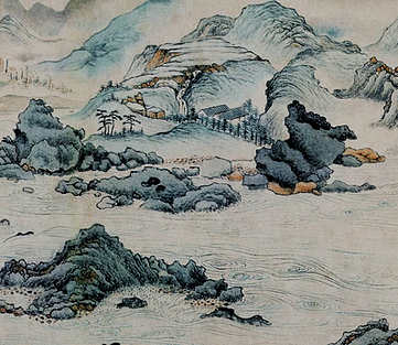 梦见姐夫是医生,做梦梦到姐夫是医生为啥? 梦见姐夫是医生,做梦梦到姐夫是医生为啥?