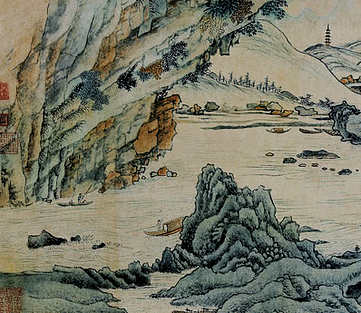 梦见母亲死了又活了,解梦母亲死了又活了有什么暗意? 梦见母亲死了又活了,解梦母亲死了又活了有什么暗意?