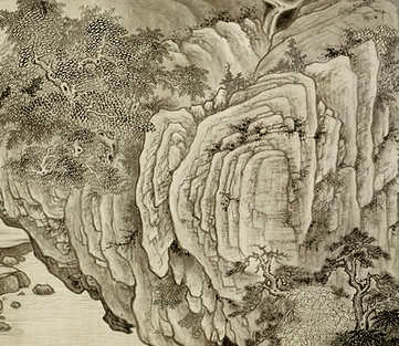 梦见一大群猫,做梦梦到一大群猫有什么暗意? 梦见一大群猫,做梦梦到一大群猫有什么暗意?