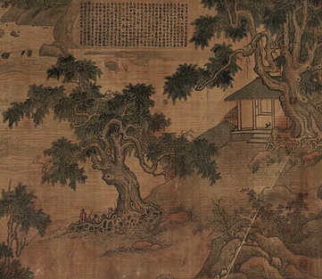 梦见抛弃狗,关于抛弃狗求解释? 梦见抛弃狗,关于抛弃狗求解释?