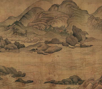 梦见水里很多蛇,解梦水里很多蛇命运如何? 梦见水里很多蛇,解梦水里很多蛇命运如何?