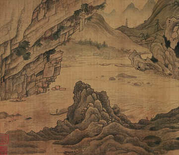 梦见自己成为领导,梦里自己成为领导有什么不好? 梦见自己成为领导,梦里自己成为领导有什么不好?