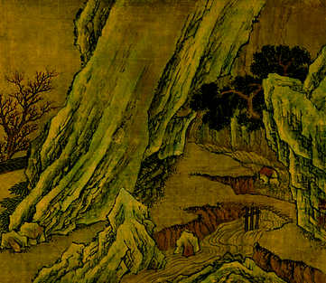 梦见蛇缠在脖子上,做梦梦见蛇缠在脖子上怎么回事? 梦见蛇缠在脖子上,做梦梦见蛇缠在脖子上怎么回事?