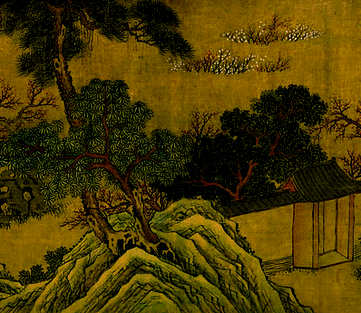 梦见很多人上山,梦到很多人上山命运如何? 梦见很多人上山,梦到很多人上山命运如何?