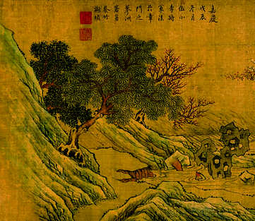梦见泥鳅和鱼,做梦梦见泥鳅和鱼好还是不好? 梦见泥鳅和鱼,做梦梦见泥鳅和鱼好还是不好?