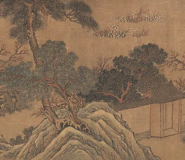 梦见小孩骑车,做梦小孩骑车求解释? 梦见小孩骑车,做梦小孩骑车求解释?