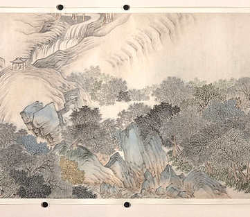 梦见喂两只猫打架,做梦梦见喂两只猫打架怎么说? 梦见喂两只猫打架,做梦梦见喂两只猫打架怎么说?