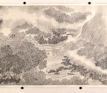 梦见自己的同学,梦里自己的同学什么征兆? 梦见自己的同学,梦里自己的同学什么征兆?