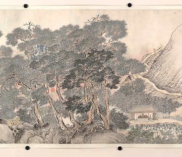 梦见母亲得精神病,周公解梦母亲得精神病暗示? 梦见母亲得精神病,周公解梦母亲得精神病暗示?