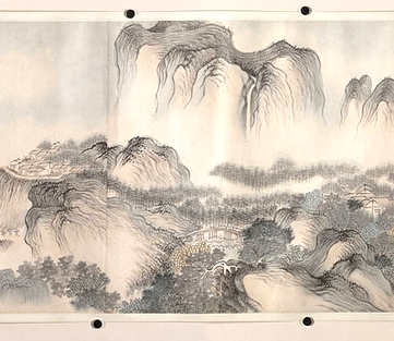 梦见蛇对自己哭,梦里蛇对自己哭怎么办? 梦见蛇对自己哭,梦里蛇对自己哭怎么办?