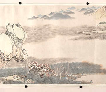 梦见捉田鸡,做梦梦到捉田鸡命运如何? 梦见捉田鸡,做梦梦到捉田鸡命运如何?