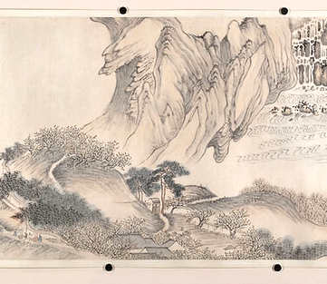梦见野猫喝水,解梦野猫喝水怎样解梦? 梦见野猫喝水,解梦野猫喝水怎样解梦?