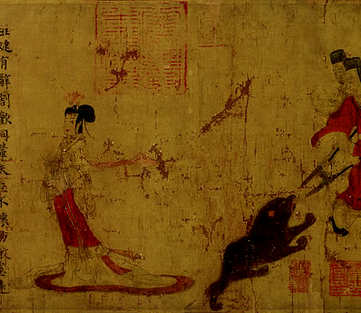 梦见鱼咬自己手指头,梦到鱼咬自己手指头什么征兆? 梦见鱼咬自己手指头,梦到鱼咬自己手指头什么征兆?