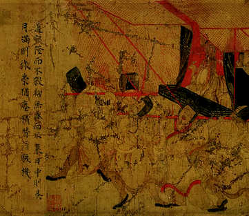 梦见别人给自己给钱,关于别人给自己给钱好不好? 梦见别人给自己给钱,关于别人给自己给钱好不好?
