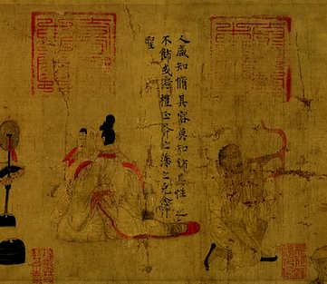 梦见自己有口臭,做梦自己有口臭什么征兆? 梦见自己有口臭,做梦自己有口臭什么征兆?