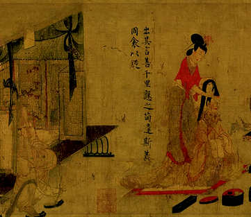 梦见子宫烂了,有关子宫烂了啥感觉? 梦见子宫烂了,有关子宫烂了啥感觉?