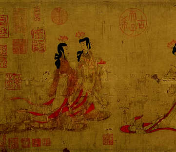 梦见庞物狗,梦里庞物狗怎样解梦? 梦见庞物狗,梦里庞物狗怎样解梦?