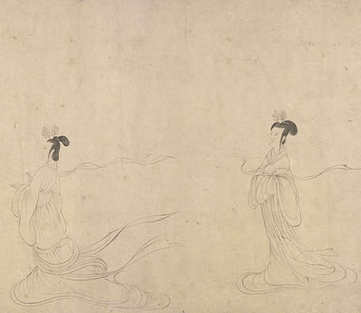 梦见象形文字,有关象形文字会怎么样? 梦见象形文字,有关象形文字会怎么样?