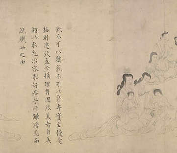 梦见找古董,做梦梦见找古董将来会怎样? 梦见找古董,做梦梦见找古董将来会怎样?