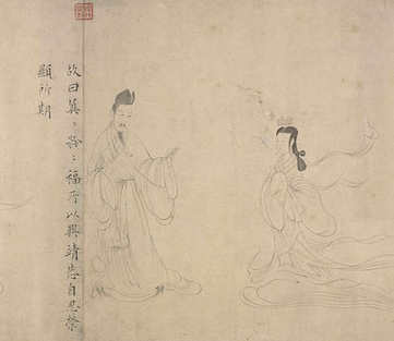 梦见小孩受伤流血,做梦梦见小孩受伤流血什么征兆? 梦见小孩受伤流血,做梦梦见小孩受伤流血什么征兆?