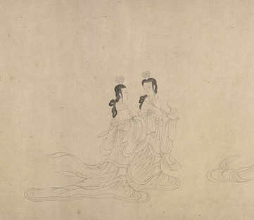 梦见割稻子 割麦子,做梦割稻子 割麦子好吗? 梦见割稻子 割麦子,做梦割稻子 割麦子好吗?