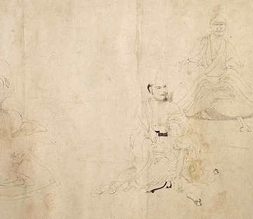 梦见有人追杀我,关于有人追杀我寓意是? 梦见有人追杀我,关于有人追杀我寓意是?
