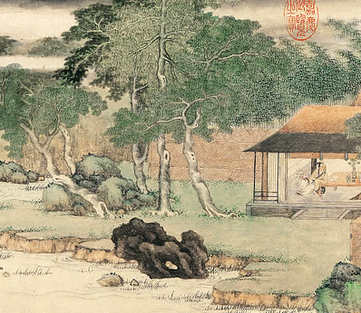 梦见自己抱个小男孩,做梦梦到自己抱个小男孩有什么不好? 梦见自己抱个小男孩,做梦梦到自己抱个小男孩有什么不好?