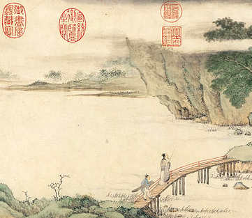 梦见捡钱被追,梦里捡钱被追怎么办? 梦见捡钱被追,梦里捡钱被追怎么办?