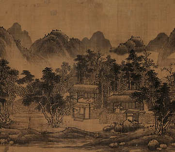 梦见战争,梦里战争以后会怎样? 梦见战争,梦里战争以后会怎样?