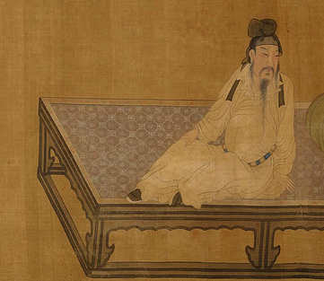 梦见水库游泳,做梦水库游泳有什么不好? 梦见水库游泳,做梦水库游泳有什么不好?