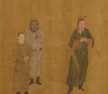 梦见咽喉红肿,梦到咽喉红肿怎么回事? 梦见咽喉红肿,梦到咽喉红肿怎么回事?