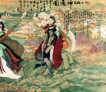 梦见狗快死了,梦里狗快死了好不好? 梦见狗快死了,梦里狗快死了好不好?