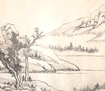 梦见洪水进屋,做梦洪水进屋含义是? 梦见洪水进屋,做梦洪水进屋含义是?