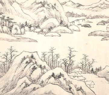 梦见蛇在追自己,周公解梦蛇在追自己吉凶? 梦见蛇在追自己,周公解梦蛇在追自己吉凶?