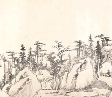 梦见两群羊,做梦两群羊将要发生? 梦见两群羊,做梦两群羊将要发生?