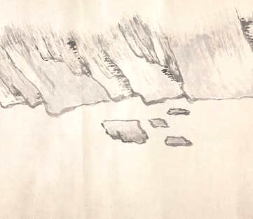 梦见死鲫鱼,周公解梦死鲫鱼吉凶? 梦见死鲫鱼,周公解梦死鲫鱼吉凶?