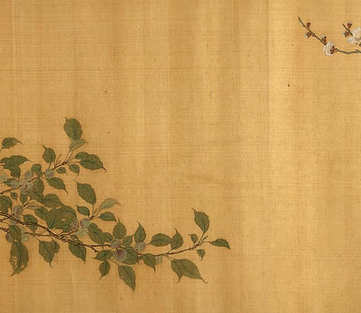梦见韭菜鸡蛋,有关韭菜鸡蛋要注意什么? 梦见韭菜鸡蛋,有关韭菜鸡蛋要注意什么?