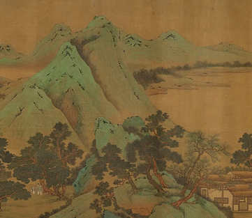 梦见掉进火堆里,关于掉进火堆里什么意思? 梦见掉进火堆里,关于掉进火堆里什么意思?