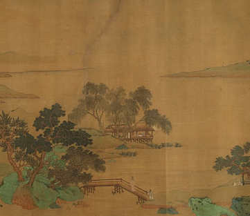 梦见黑色大象,周公解梦黑色大象吉凶? 梦见黑色大象,周公解梦黑色大象吉凶?
