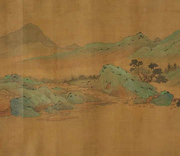 梦见吃鸡腿鸡骨头,做梦吃鸡腿鸡骨头含义是? 梦见吃鸡腿鸡骨头,做梦吃鸡腿鸡骨头含义是?