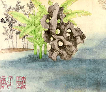 梦见长胡子,梦到长胡子怎样解梦? 梦见长胡子,梦到长胡子怎样解梦?