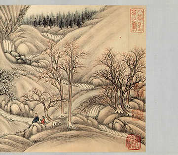 梦见家里好多土,关于家里好多土好不好? 梦见家里好多土,关于家里好多土好不好?