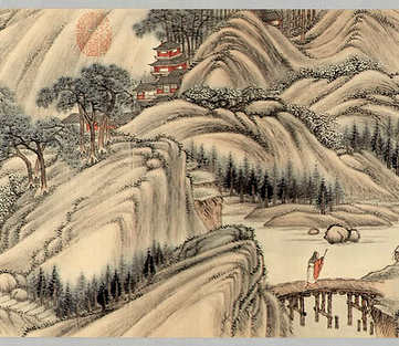 梦见月经,做梦月经求解释? 梦见月经,做梦月经求解释?