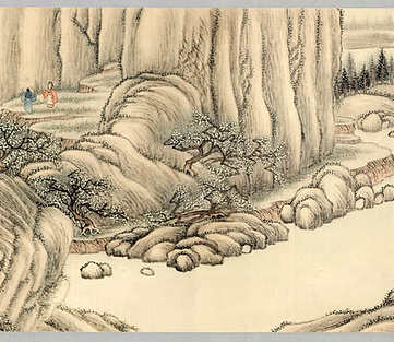 梦见骨科医生,关于骨科医生什么情况? 梦见骨科医生,关于骨科医生什么情况?