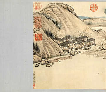 梦见与蛇说话,做梦梦到与蛇说话吉凶? 梦见与蛇说话,做梦梦到与蛇说话吉凶?